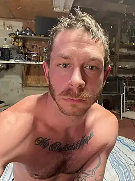 Spotlight95 online show from 04-27-26, 03:10