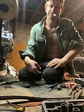 Spotlight95 online show from 04-30-26, 12:22