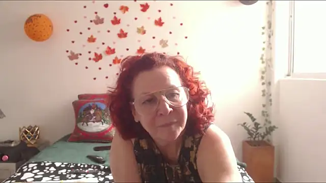 milchanel online show from 11-14-25, 07:12