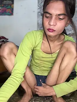 Snapshot of Enna_Zarza_ chatting on 04-27-26, 04:54 Enna Zarza online show from 04-27-26, 04:54