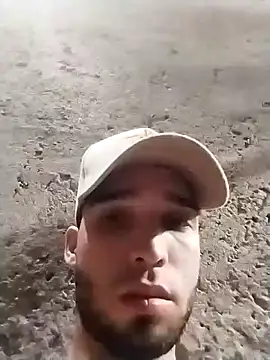 yordeiber online show from 03-30-26, 05:25