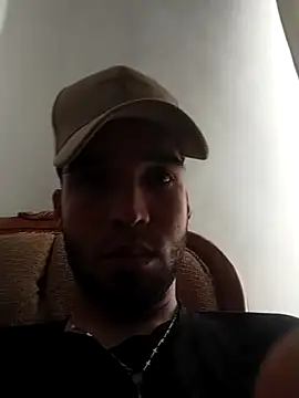 yordeiber online show from 04-02-26, 05:54