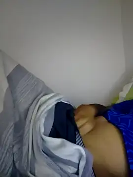 fredfgr online show from 10-28-25, 10:08