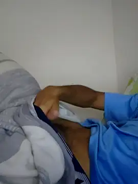 fredfgr online show from 11-02-25, 02:30