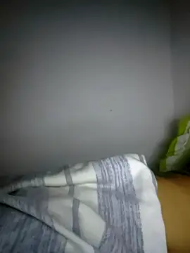 fredfgr online show from 01-11-26, 05:01