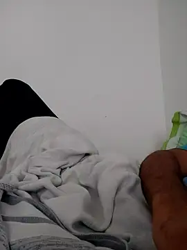 fredfgr online show from 01-17-26, 05:05