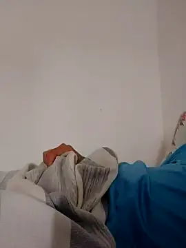 fredfgr online show from 02-01-26, 03:10