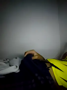 fredfgr online show from 02-18-26, 11:44