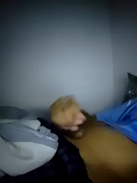 fredfgr online show from 03-03-26, 11:54