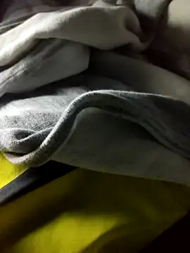 fredfgr online show from 03-10-26, 09:20