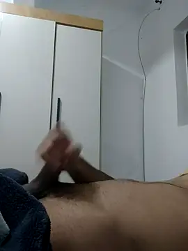 fredfgr online show from 07-18-26, 12:48