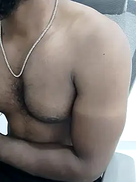 hot boy dic online show from 11-26-25, 09:32