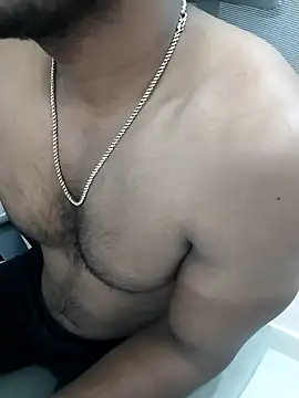 hot boy dic online show from 02-13-26, 02:35