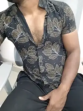 hot boy dic online show from 02-18-26, 02:46