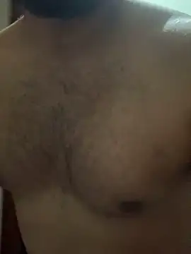 Snapshot of skyisthelimit12 chatting on 12-29-24, 11:18 skyisthelimit12 online show from 12-29-24, 11:18