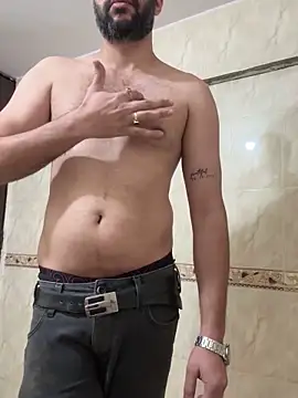 Snapshot of skyisthelimit12 chatting on 12-30-24, 06:09 skyisthelimit12 online show from 12-30-24, 06:09