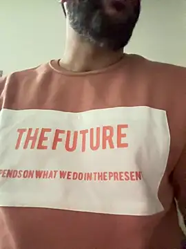 Snapshot of skyisthelimit12 chatting on 12-30-24, 04:40 skyisthelimit12 online show from 12-30-24, 04:40