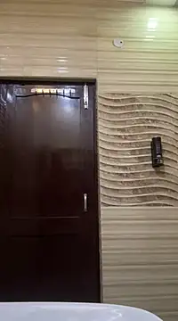 Snapshot of skyisthelimit12 chatting on 12-31-24, 07:20 skyisthelimit12 online show from 12-31-24, 07:20