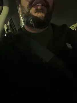 Snapshot of skyisthelimit12 chatting on 01-07-25, 01:24 skyisthelimit12 online show from 01-07-25, 01:24