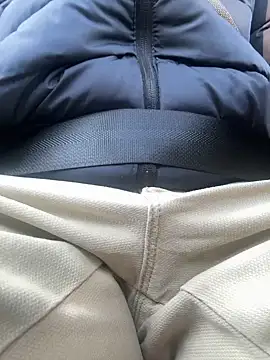 Snapshot of skyisthelimit12 chatting on 01-08-25, 04:02 skyisthelimit12 online show from 01-08-25, 04:02