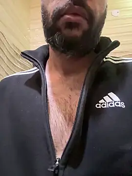 Snapshot of skyisthelimit12 chatting on 01-09-25, 03:04 skyisthelimit12 online show from 01-09-25, 03:04