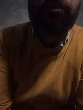 Snapshot of skyisthelimit12 chatting on 01-09-25, 11:14 skyisthelimit12 online show from 01-09-25, 11:14