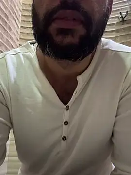 Snapshot of skyisthelimit12 chatting on 01-13-25, 03:23 skyisthelimit12 online show from 01-13-25, 03:23