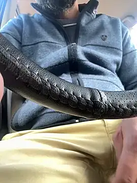 Snapshot of skyisthelimit12 chatting on 01-13-25, 09:52 skyisthelimit12 online show from 01-13-25, 09:52