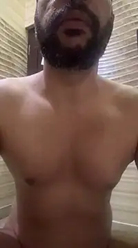 Snapshot of skyisthelimit12 chatting on 01-18-25, 03:20 skyisthelimit12 online show from 01-18-25, 03:20