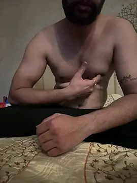 Snapshot of skyisthelimit12 chatting on 01-21-25, 07:06 skyisthelimit12 online show from 01-21-25, 07:06