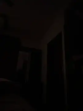 Snapshot of skyisthelimit12 chatting on 01-24-25, 06:56 skyisthelimit12 online show from 01-24-25, 06:56