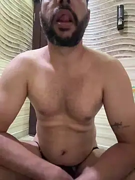 Snapshot of skyisthelimit12 chatting on 01-29-25, 02:51 skyisthelimit12 online show from 01-29-25, 02:51