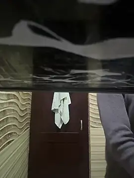 Snapshot of skyisthelimit12 chatting on 01-30-25, 02:49 skyisthelimit12 online show from 01-30-25, 02:49