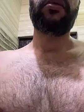 Snapshot of skyisthelimit12 chatting on 02-20-25, 02:40 skyisthelimit12 online show from 02-20-25, 02:40