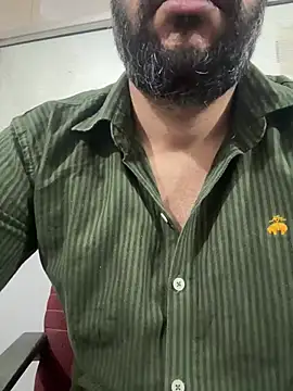 Snapshot of skyisthelimit12 chatting on 02-26-25, 08:59 skyisthelimit12 online show from 02-26-25, 08:59