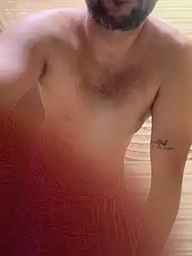 Snapshot of skyisthelimit12 chatting on 03-11-25, 02:54 skyisthelimit12 online show from 03-11-25, 02:54