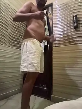 Snapshot of skyisthelimit12 chatting on 03-20-25, 02:40 skyisthelimit12 online show from 03-20-25, 02:40