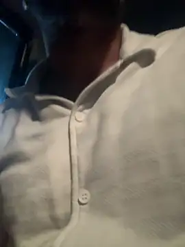 Snapshot of skyisthelimit12 chatting on 03-21-25, 05:02 skyisthelimit12 online show from 03-21-25, 05:02