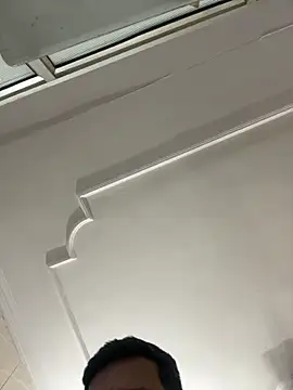 Snapshot of skyisthelimit12 chatting on 03-22-25, 06:00 skyisthelimit12 online show from 03-22-25, 06:00