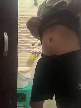 Snapshot of skyisthelimit12 chatting on 09-11-25, 07:19 skyisthelimit12 online show from 09-11-25, 07:19