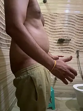 Snapshot of skyisthelimit12 chatting on 09-19-25, 03:19 skyisthelimit12 online show from 09-19-25, 03:19