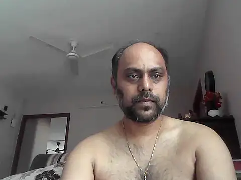 Snapshot of crazypk_horny chatting on 01-20-25, 10:29 crazypk horny online show from 01-20-25, 10:29