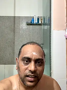 Snapshot of crazypk_horny chatting on 10-19-25, 08:48 crazypk horny online show from 10-19-25, 08:48