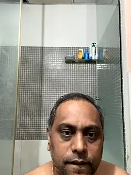 Snapshot of crazypk_horny chatting on 11-15-25, 12:02 crazypk horny online show from 11-15-25, 12:02