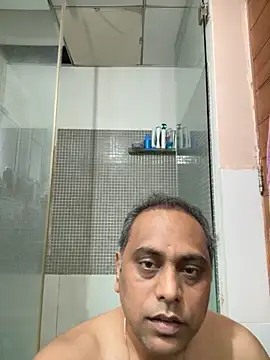 Snapshot of crazypk_horny chatting on 12-02-25, 07:14 crazypk horny online show from 12-02-25, 07:14