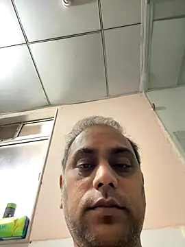 Snapshot of crazypk_horny chatting on 12-04-25, 07:39 crazypk horny online show from 12-04-25, 07:39