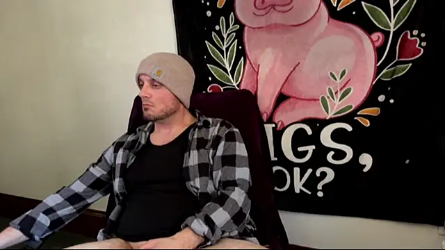 RickeyRidez online show from 02-28-26, 05:14