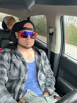 RickeyRidez online show from 04-01-26, 03:09