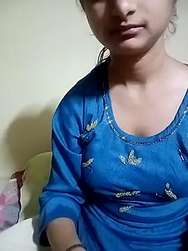 Piya Ji online show from 03-09-25, 05:39