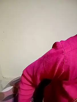 Piya Ji online show from 10-22-25, 11:15